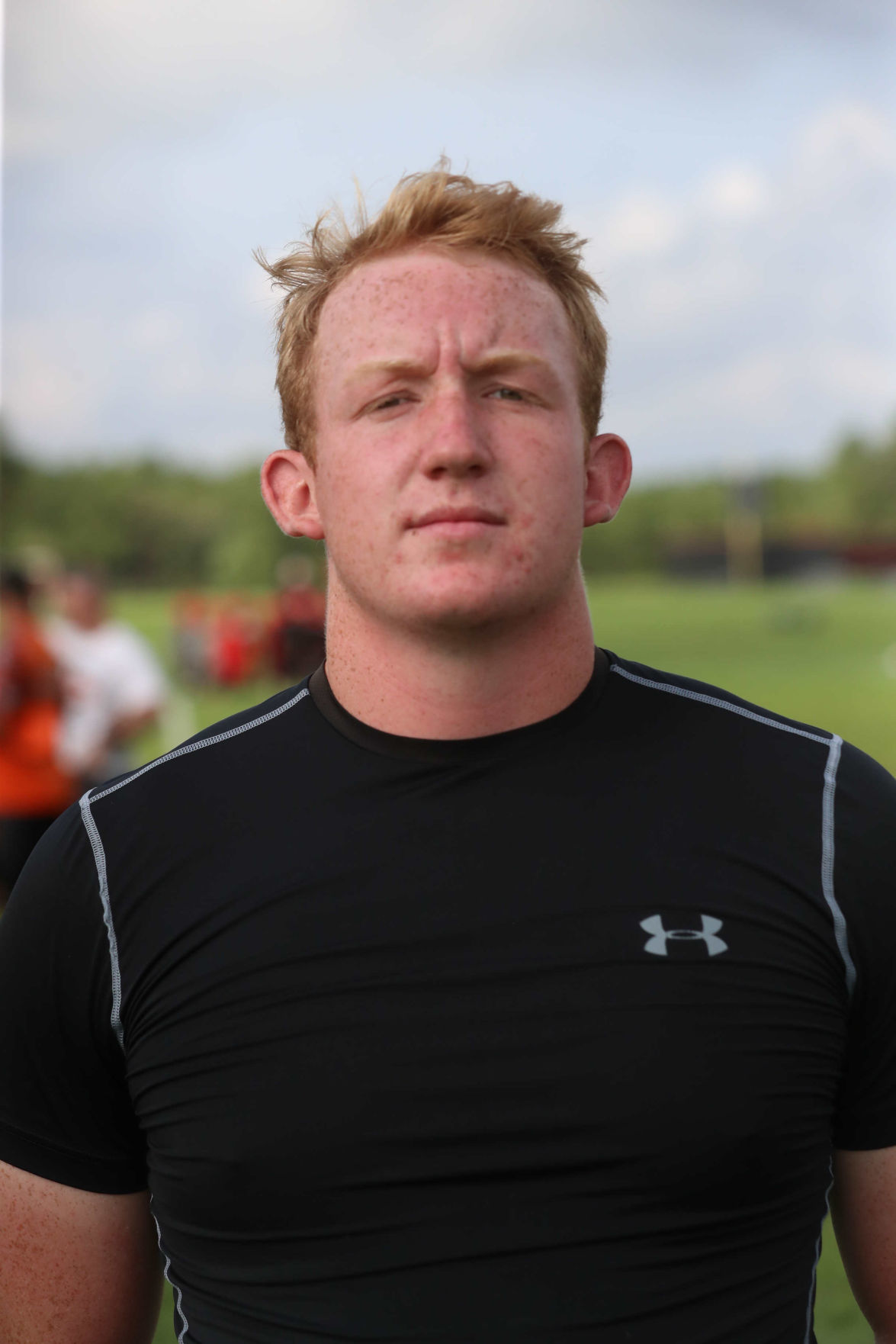 080719_spt_barnegat 490